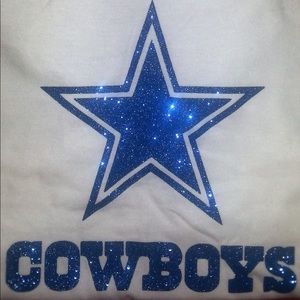 NFL GameDay T-shirts